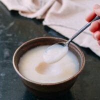 How to Make Lard, by cwww5.fioekdjsdas.cf