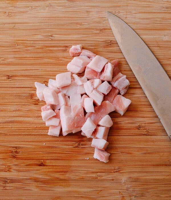 How to Make Lard, by cwww5.fioekdjsdas.cf