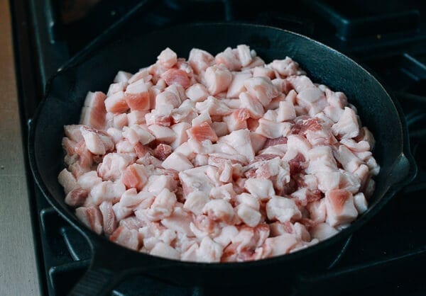 How to Make Lard, by cwww5.fioekdjsdas.cf