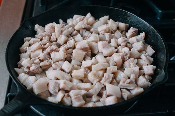 How to Make Lard, by cwww5.fioekdjsdas.cf