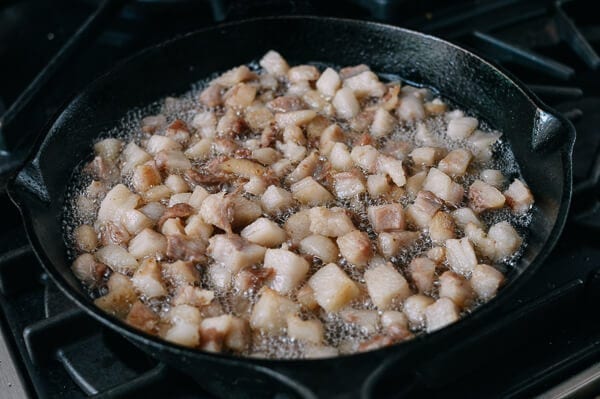 How to Make Lard, by cwww5.fioekdjsdas.cf