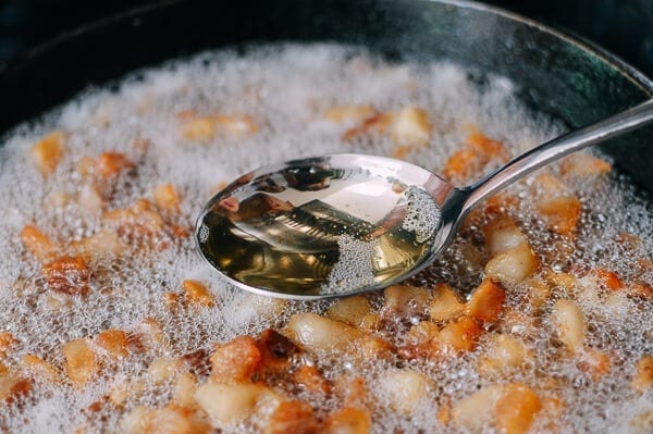 How to Make Lard, by cwww5.fioekdjsdas.cf