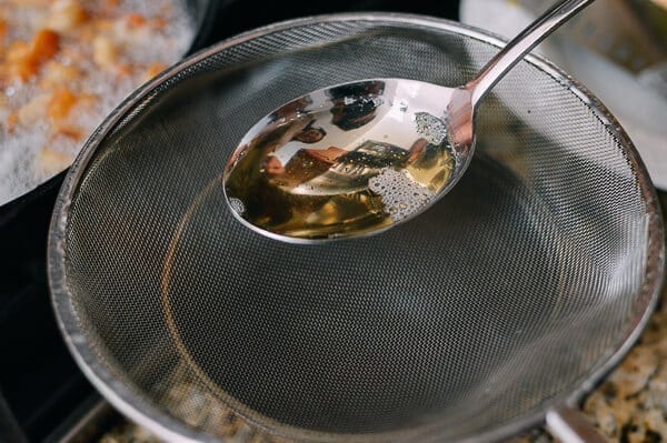 How to Make Lard, by cwww5.fioekdjsdas.cf