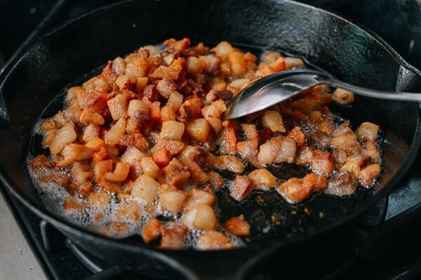 How to Make Lard, by cwww5.fioekdjsdas.cf