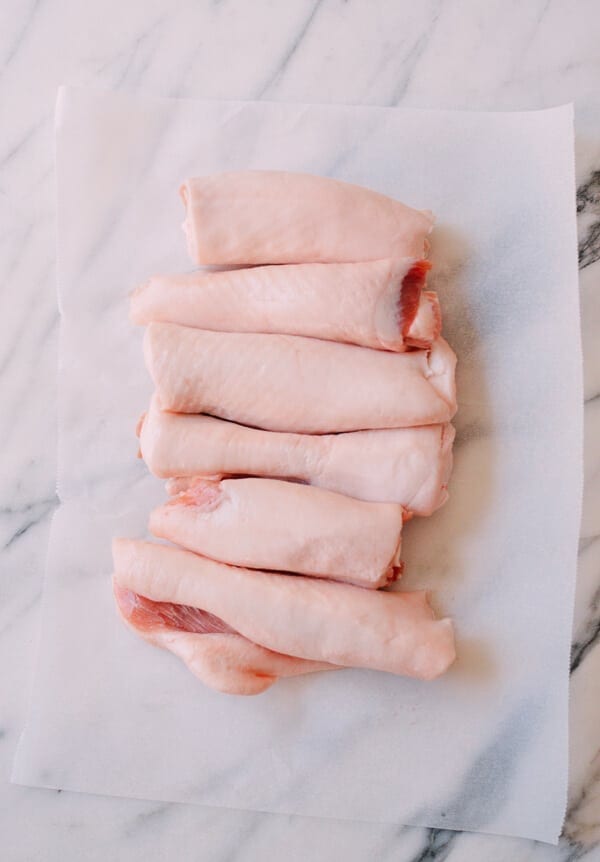 How to Make Lard, by cwww5.fioekdjsdas.cf