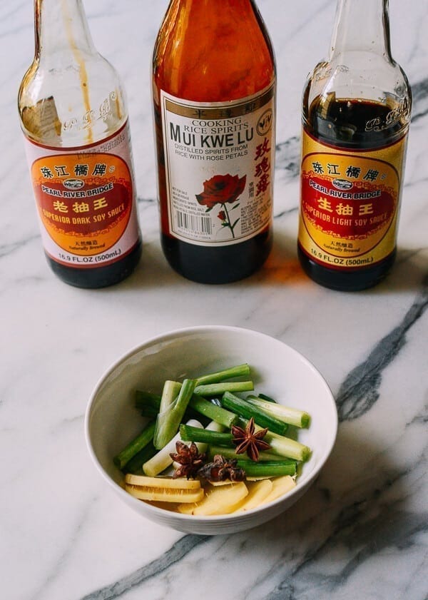 Instant Pot Soy Sauce Chicken Bowls, by cwww5.fioekdjsdas.cf