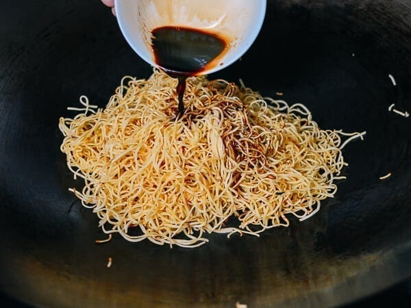 Vegetable Chow Mein Noodles, by cwww5.fioekdjsdas.cf