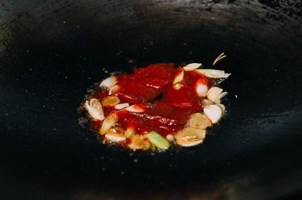 Ketchup Shrimp Stir-fry, by cwww5.fioekdjsdas.cf