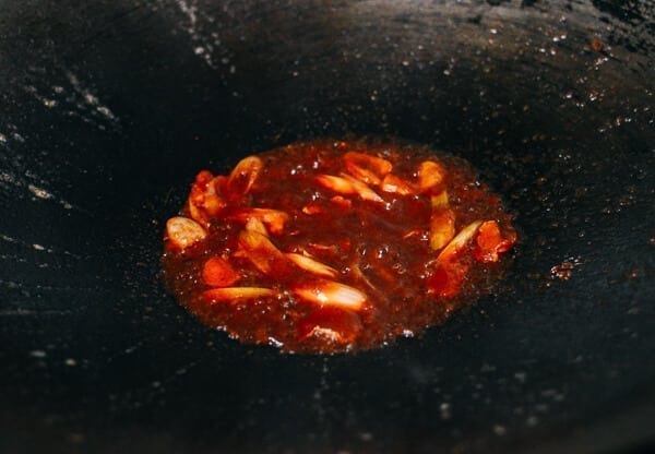 Ketchup Shrimp Stir-fry, by cwww5.fioekdjsdas.cf