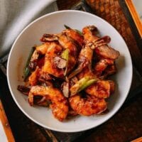 Ketchup Shrimp Stir-fry, by cwww5.fioekdjsdas.cf