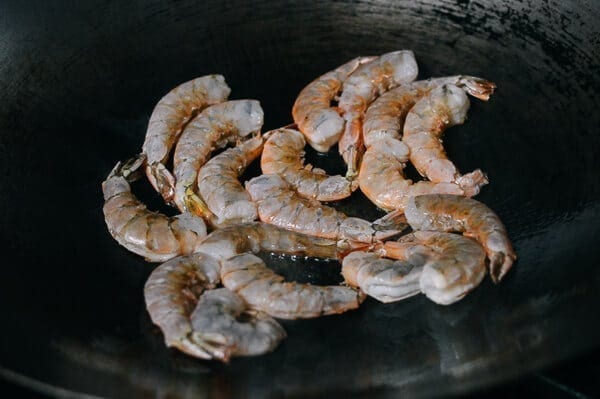 Ketchup Shrimp Stir-fry, by cwww5.fioekdjsdas.cf