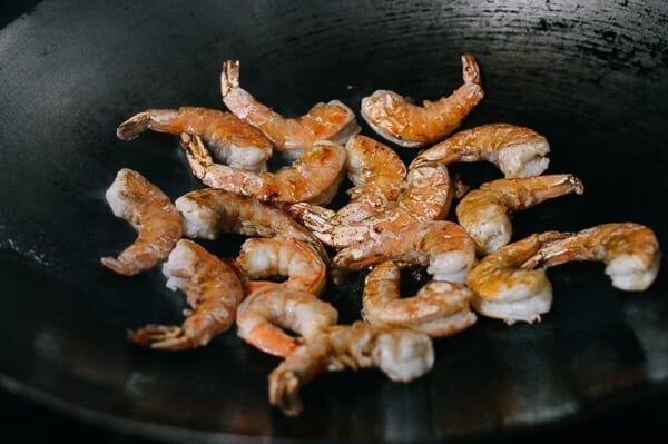 Ketchup Shrimp Stir-fry, by cwww5.fioekdjsdas.cf