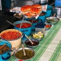 Mexico City Food: Eating Our Way Through CDMX, by cwww5.fioekdjsdas.cf