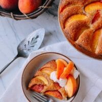 Peach Cake, by cwww5.fioekdjsdas.cf
