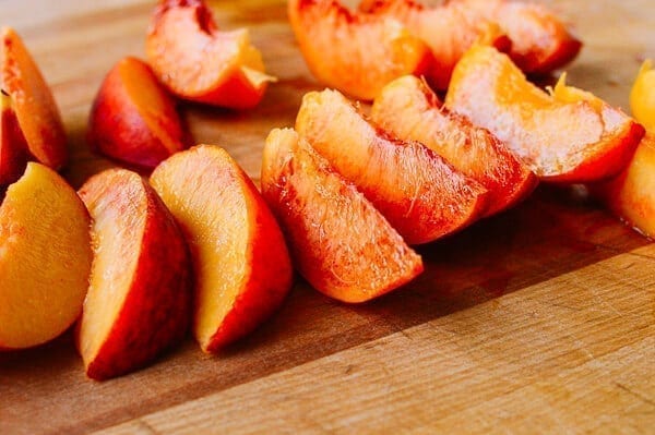 Peach Cake, by cwww5.fioekdjsdas.cf