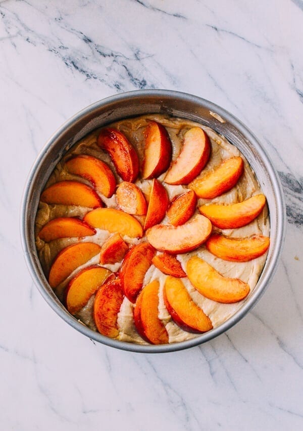 Peach Cake, by cwww5.fioekdjsdas.cf