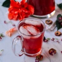 Sour Plum Drink (Suan Mei Tang - 酸梅汤), by cwww5.fioekdjsdas.cf