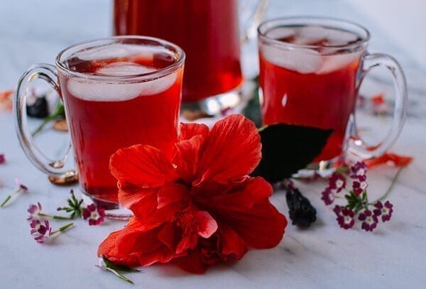 Sour Plum Drink (Suan Mei Tang - 酸梅汤), by cwww5.fioekdjsdas.cf