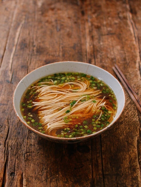Yang Chun Noodle Soup, by cwww5.fioekdjsdas.cf