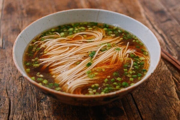 Yang Chun Noodle Soup, by cwww5.fioekdjsdas.cf