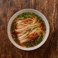 Yang Chun Noodle Soup, by cwww5.fioekdjsdas.cf