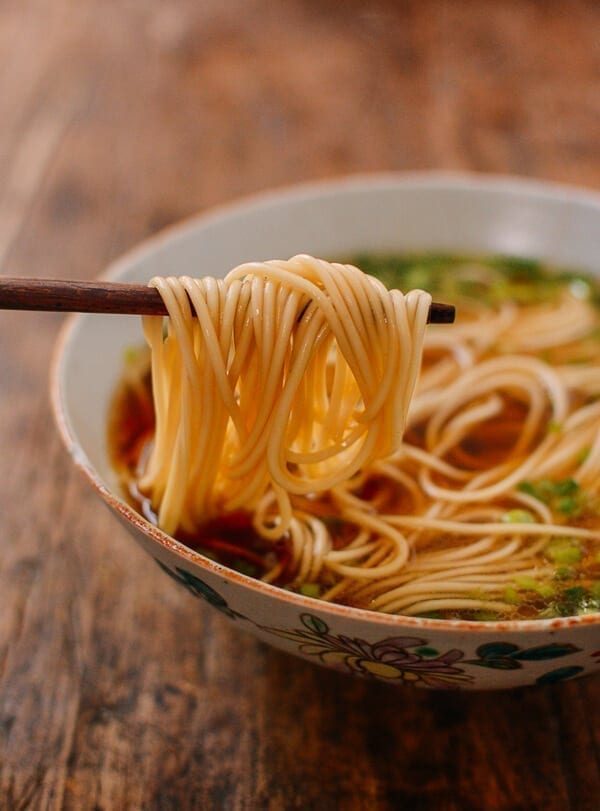 Yang Chun Noodle Soup, by cwww5.fioekdjsdas.cf