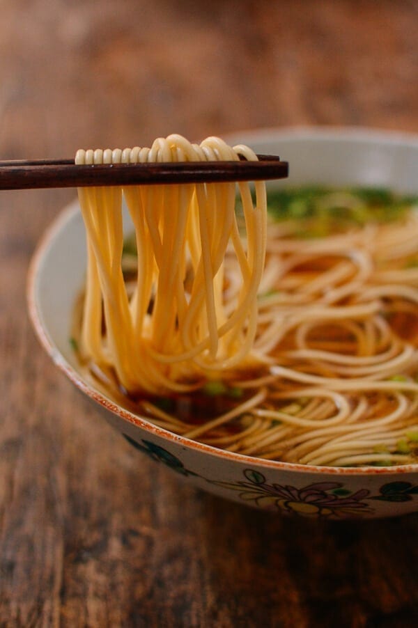 Yang Chun Noodle Soup, by cwww5.fioekdjsdas.cf
