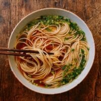 Yang Chun Noodle Soup, by cwww5.fioekdjsdas.cf