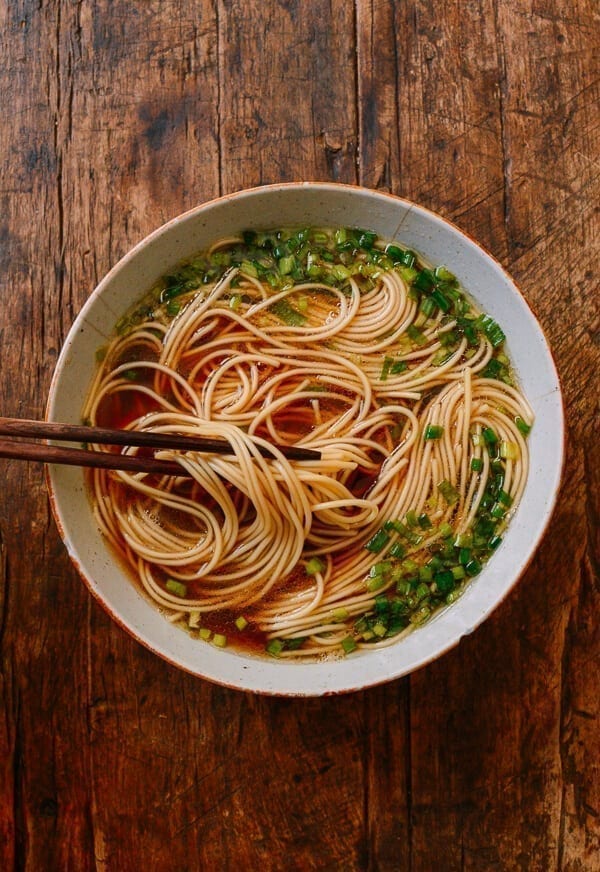 Yang Chun Noodle Soup, by cwww5.fioekdjsdas.cf