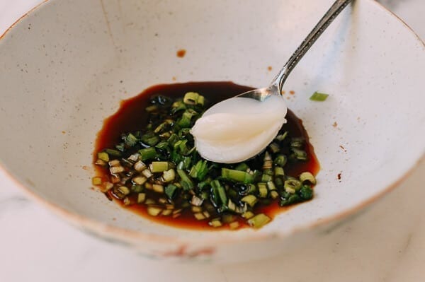 Yang Chun Noodle Soup, by cwww5.fioekdjsdas.cf