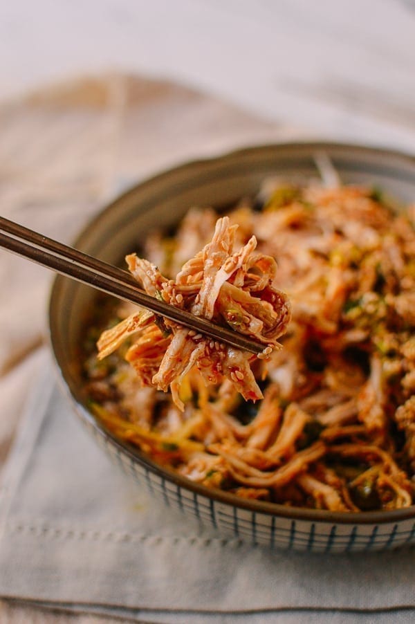 Bang Bang Chicken, by cwww5.fioekdjsdas.cf
