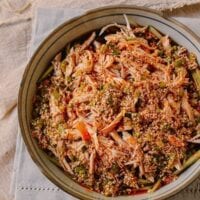 Bang Bang Chicken, by cwww5.fioekdjsdas.cf