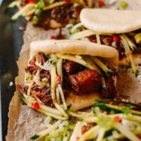 Instant Pot Braised Pork Buns, by cwww5.fioekdjsdas.cf