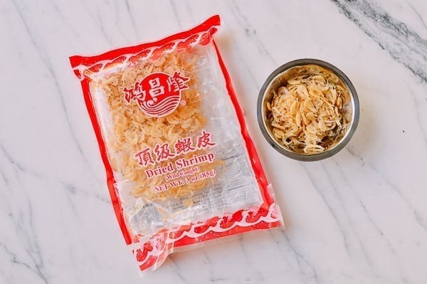 Chinese Dried Shrimp, cwww5.fioekdjsdas.cf