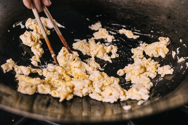 Chinese Garlic Chive "Boxes," by cwww5.fioekdjsdas.cf