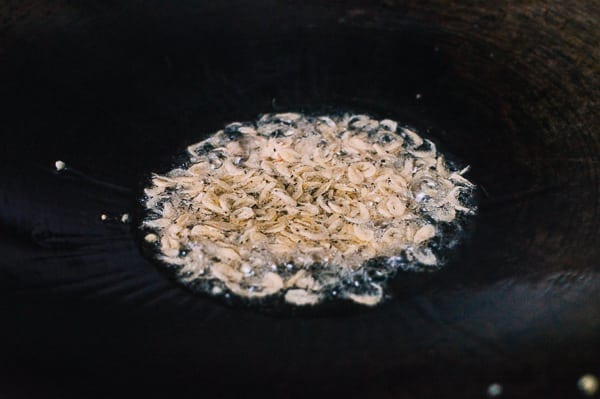 Chinese Garlic Chive "Boxes," by cwww5.fioekdjsdas.cf