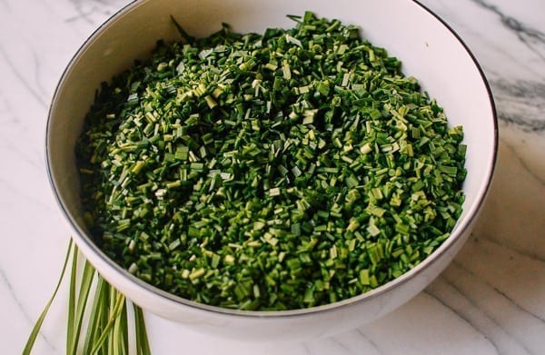 Chinese Garlic Chive "Boxes," by cwww5.fioekdjsdas.cf