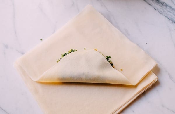 Chinese Garlic Chive "Boxes," by cwww5.fioekdjsdas.cf