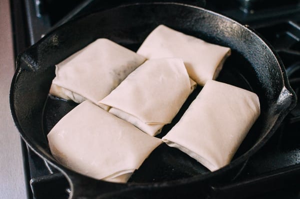 Chinese Garlic Chive "Boxes," by cwww5.fioekdjsdas.cf