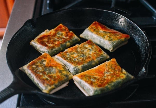 Chinese Garlic Chive "Boxes," by cwww5.fioekdjsdas.cf
