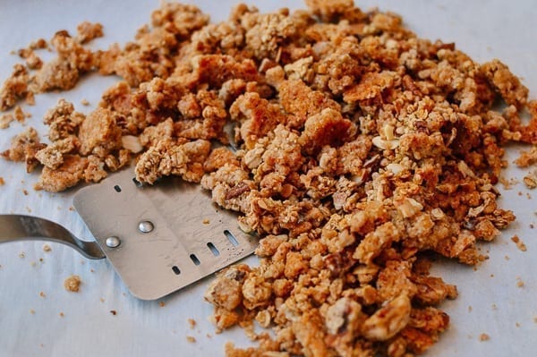 Grilled Peach Crisps with Yogurt, by cwww5.fioekdjsdas.cf