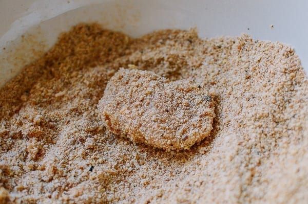 Homemade Chicken Nuggets with Sichuan Spices, by cwww5.fioekdjsdas.cf
