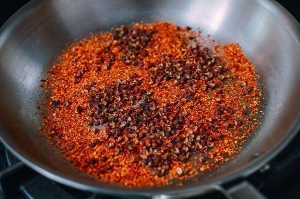 Homemade Chicken Nuggets with Sichuan Spices, by cwww5.fioekdjsdas.cf