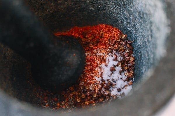 Homemade Chicken Nuggets with Sichuan Spices, by cwww5.fioekdjsdas.cf