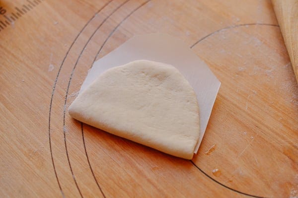 Steamed Lotus Leaf Buns, by cwww5.fioekdjsdas.cf