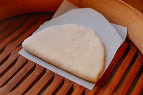 Steamed Lotus Leaf Buns, by cwww5.fioekdjsdas.cf