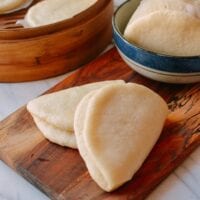 Steamed Lotus Leaf Buns, by cwww5.fioekdjsdas.cf
