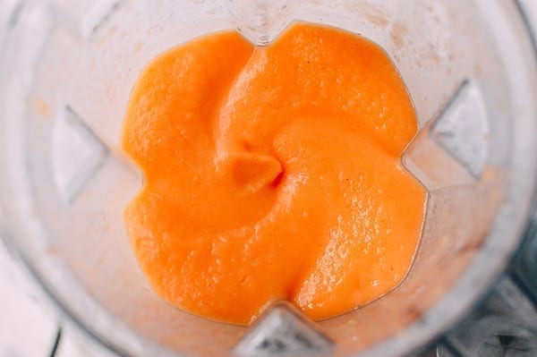 Frozen Peach Daiquiris, by cwww5.fioekdjsdas.cf