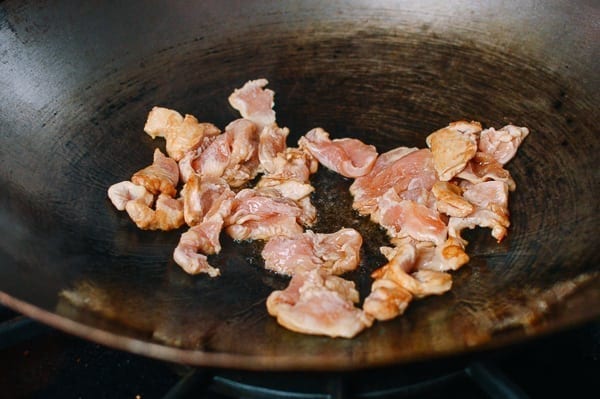 Sha Cha Chicken, by cwww5.fioekdjsdas.cf