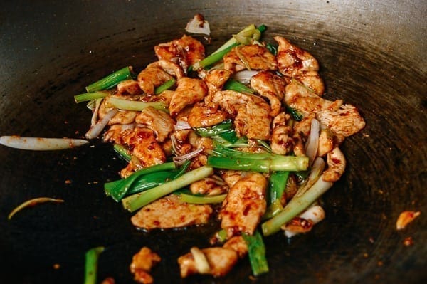 Sha Cha Chicken, by cwww5.fioekdjsdas.cf